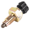 MCAR Geri Vites Müşürü 2 Pin – Volkswagen Polo, Seat Cordoba, Toledo