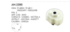 MCAR Kontak Terminali 5 Pin – Opel Astra, Vectra A, Corsa, Omega vb.