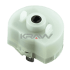 MCAR Kontak Terminali 5 Pin – Opel Astra, Vectra A, Corsa, Omega vb.