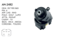 MCAR Kontak Terminali 6 Pin – Volkswagen Golf, Polo, Jetta, Passat vb.
