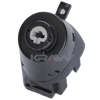 MCAR Kontak Terminali 6 Pin – Volkswagen Golf Polo Classic Caddy II / Ibiza