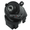 MCAR Kontak Terminali 6 Pin – Volkswagen Golf, Polo, Jetta, Passat vb.
