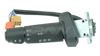 MCAR Silecek Kolu – MAN TGA - TGL - TGM - TGS - TGX (AN-15403)