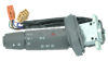 MCAR Silecek Kolu – MAN TGA - TGL - TGM - TGS - TGX (AN-15402)