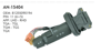 MCAR Silecek Kolu – MAN TGA - TGL - TGM - TGS - TGX (AN-15404)