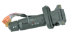 MCAR Silecek Kolu – MAN TGA - TGL - TGM - TGS - TGX (AN-15404)