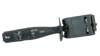 MCAR Sinyal Kolu 106 - 306 - Partner – Citroen Saxo - Berlingo
