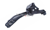 MCAR Sinyal Kolu Hız Sabitleyicili – Volkswagen Golf V, Jetta, Caddy, Seat Leon vb.