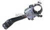 MCAR Sinyal Kolu Hız Sabitleyicili – Volkswagen Golf IV, Passat, Seat Leon, Skoda Octavia vb.