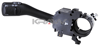 MCAR Sinyal Kolu – Volkswagen Golf IV, Passat, Seat Leon, Skoda Fabia vb.