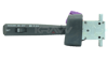 MCAR Sinyal Kolu – Volvo FH - FL - FM (AN-15103)