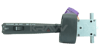 MCAR Sinyal Kolu – Volvo FH - FL - FM (AN-15104)