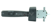 MCAR Sinyal Kolu – Volvo FH - FL - FM (AN-15105)