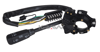 MCAR Sinyal Silecek Kolu – Mercedes W124 S124 C124 A124 (AN-10502)