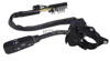 MCAR Sinyal Silecek Kolu – Mercedes W124 S124 C124 A124 (AN-10503)