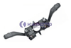 MCAR Sinyal Silecek Kolu – Seat Toledo, Skoda Rapid (6RA953501)