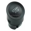 MCAR Start-Stop Düğmesi – Renault Megane II