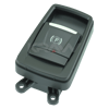 MCAR Start-Stop - Park Butonu – BMW F45 F46