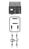mikro-role-12v-4-uclu-tek-platinli-dio-8c9-83.jpg