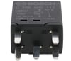 mikro-role-12v-5-uclu-cift-platinli-di-24d42a.jpg