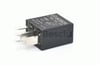 mikro-role-12v-5-uclu-cift-platinli-di-906f-3.jpg