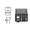 mikro-role-24v-4-uclu-tek-platinli-dio-4e7e-8.jpg