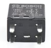 mikro-role-24v-4-uclu-tek-platinli-dir--2631-.jpg