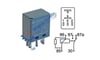 mikro-role-24v-5-uclu-cift-platinli-di-00f5c9.jpg