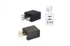 mikro-role-24v-5-uclu-cift-platinli-di-cefbb7.jpg