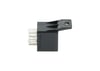 mini-role-12v-30a-sapli-5-uclu-siyah-0-a50d9c.jpg