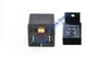 mini-role-12v-4-uclu-tek-platinli-dire--41ac-.jpg