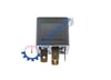 mini-role-12v-5-uclu-cift-platinli-7d96d-.jpg