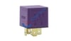 mini-role-12v-5-uclu-cift-platinli-94da44.jpg