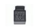 mini-role-12v-5-uclu-cift-platinli-aya-de6-48.jpg