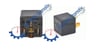 mini-role-12v-5-uclu-cift-platinli-dio-be2bca.jpg
