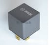 mini-role-12v-5-uclu-cift-platinli-dir-32e5b7.jpg