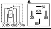 mini-role-12v-5-uclu-cift-platinli-met-18-483.jpg