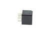 mini-role-12v-5-uclu-cift-platinli-sap-4b7f5f.jpg
