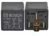 mini-role-12v-5-uclu-tek-platinli-4267-b.jpg