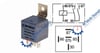 mini-role-12v-paralel-cift-platinli-ci-32fb0e.jpg