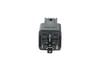 mini-role-24v-20a-sapli-5-uclu-siyah-0--2a352.jpg