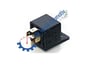 mini-role-24v-5-uclu-cift-pilatinli-ay-9656-5.jpg