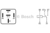 mini-role-24v-5-uclu-cift-platinli-met-477828.jpg