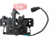 Motor Kaput Kilidi 656012164R – Renault Megane IV