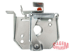Motor Kaput Kilidi Master 1998-2008 LB Bbo 7700352729 – Renault Clio