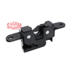 Motor Kaput Kilidi Master 656013497R – Renault Fluence, Megane III