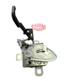 Motor Kaput Kilidi Plasitikli 51781077 – Fiat Doblo