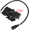 Motor Kaput Kilidi Toran – Volkswagen Golf VII, Passat 2015, Tiguan