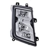 on-far-ford-f-max-manuel-krom-sag--e6632.jpg