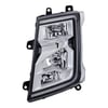 on-far-ford-f-max-manuel-krom-sol-f8-ba2.jpg